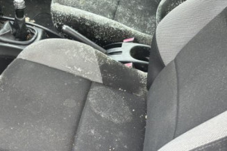 Boitier air bag PEUGEOT 207