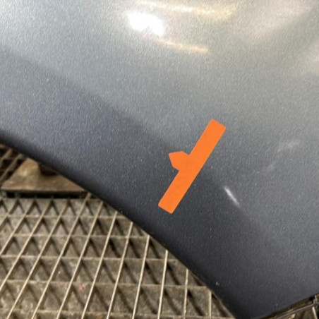 Aile avant droit CITROEN BERLINGO 1