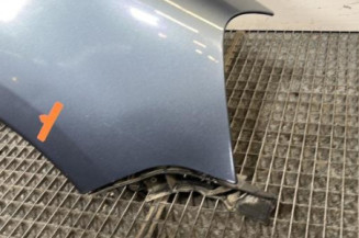 Aile avant droit CITROEN BERLINGO 1