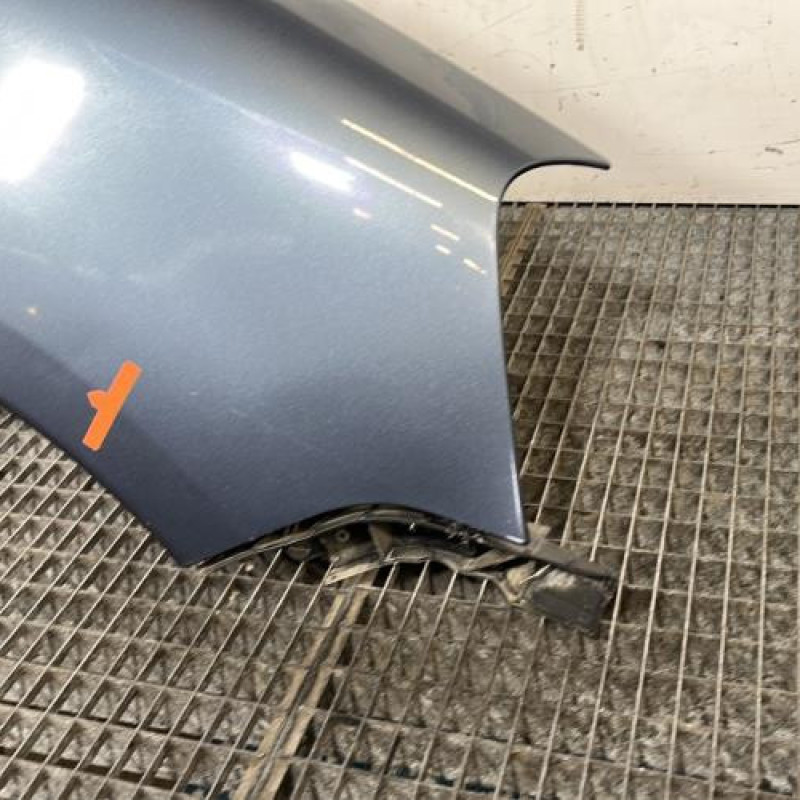 Aile avant droit CITROEN BERLINGO 1 Photo n°3