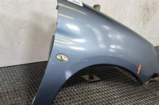 Aile avant droit CITROEN BERLINGO 1