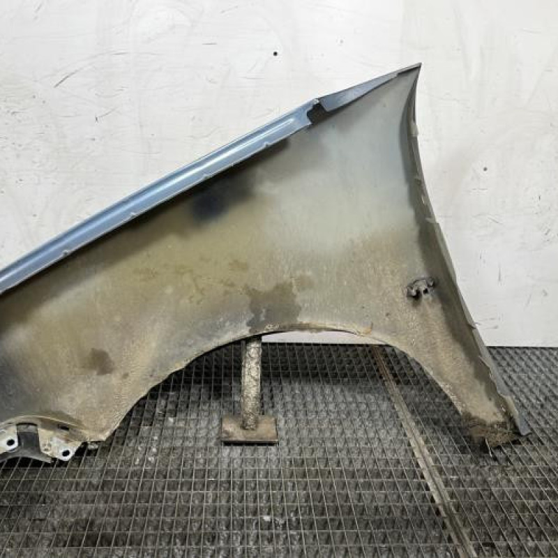 Aile avant droit CITROEN BERLINGO 1 Photo n°5