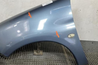 Aile avant gauche CITROEN BERLINGO 1 Photo n°1