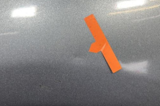 Aile avant gauche CITROEN BERLINGO 1