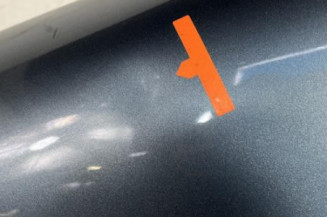 Aile avant gauche CITROEN BERLINGO 1