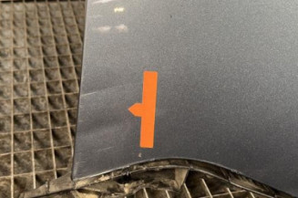 Aile avant gauche CITROEN BERLINGO 1