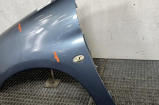 Aile avant gauche CITROEN BERLINGO 1