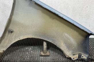 Aile avant gauche CITROEN BERLINGO 1