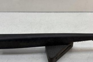 Bras essuie glace arriere CITROEN BERLINGO 1 Photo n°1