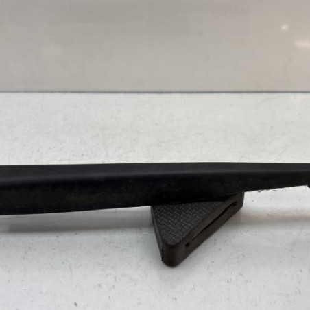 Bras essuie glace arriere CITROEN BERLINGO 1 Photo n°1