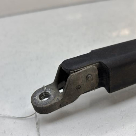 Bras essuie glace arriere CITROEN BERLINGO 1