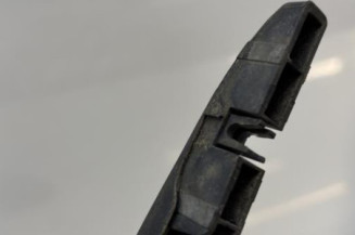 Bras essuie glace arriere CITROEN BERLINGO 1