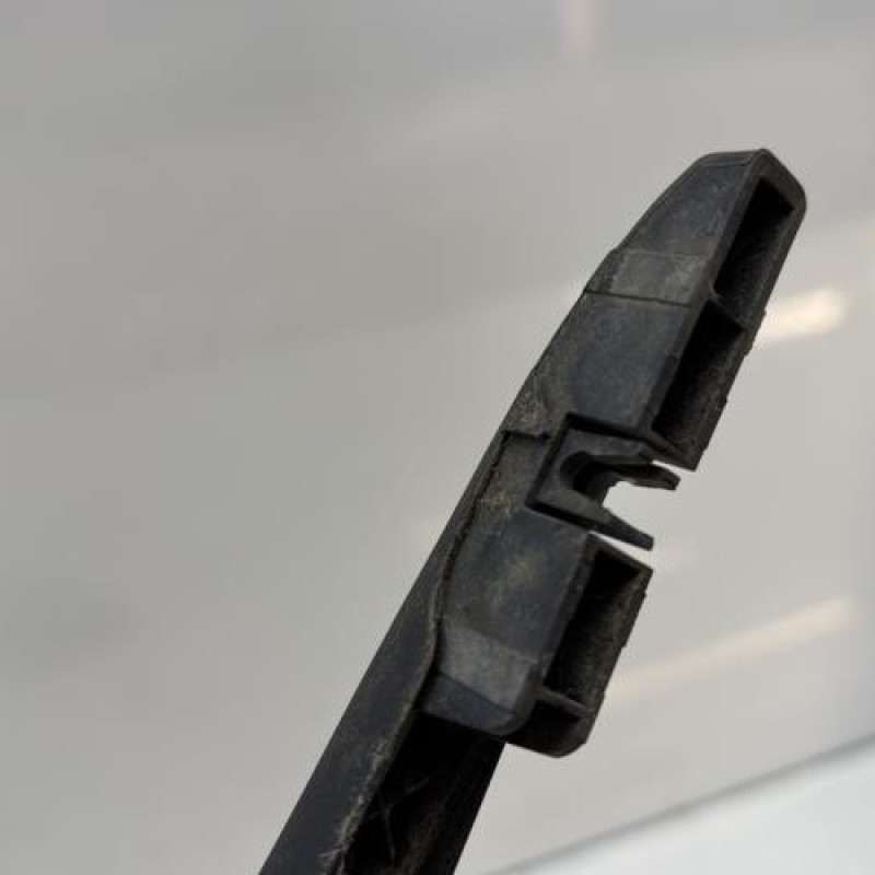 Bras essuie glace arriere CITROEN BERLINGO 1 Photo n°3