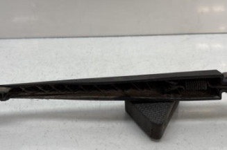 Bras essuie glace arriere CITROEN BERLINGO 1