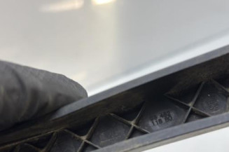 Bras essuie glace arriere CITROEN BERLINGO 1