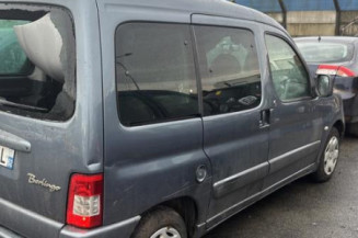 Bras essuie glace arriere CITROEN BERLINGO 1