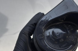 Avertisseur/Klaxon CITROEN BERLINGO 1