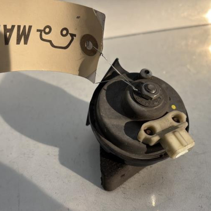 Avertisseur/Klaxon CITROEN BERLINGO 1 Photo n°3