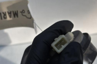 Avertisseur/Klaxon CITROEN BERLINGO 1