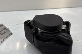 Ceinture avant droit CITROEN BERLINGO 1 Photo n°1