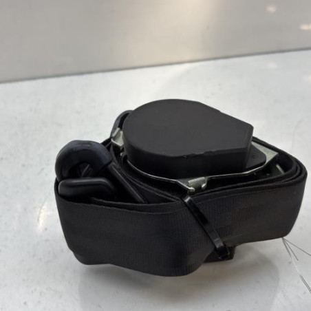Ceinture avant droit CITROEN BERLINGO 1