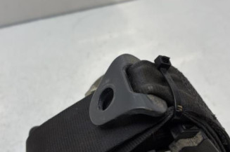 Ceinture avant droit CITROEN BERLINGO 1