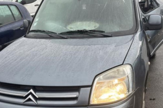Ceinture avant droit CITROEN BERLINGO 1