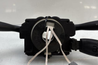 Com (Bloc Contacteur Tournant+Commodo Essuie Glace+Commodo Phare) CITROEN BERLINGO 1 Photo n°1