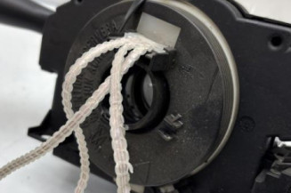 Com (Bloc Contacteur Tournant+Commodo Essuie Glace+Commodo Phare) CITROEN BERLINGO 1