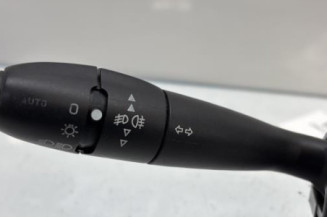 Com (Bloc Contacteur Tournant+Commodo Essuie Glace+Commodo Phare) CITROEN BERLINGO 1