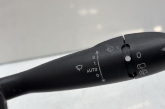 Com (Bloc Contacteur Tournant+Commodo Essuie Glace+Commodo Phare) CITROEN BERLINGO 1