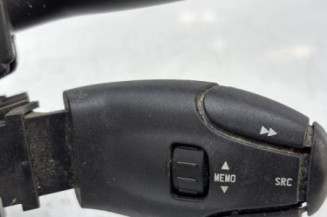 Com (Bloc Contacteur Tournant+Commodo Essuie Glace+Commodo Phare) CITROEN BERLINGO 1