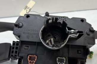 Com (Bloc Contacteur Tournant+Commodo Essuie Glace+Commodo Phare) CITROEN BERLINGO 1