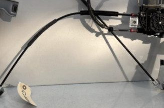 Leve vitre electrique avant droit CITROEN BERLINGO 1