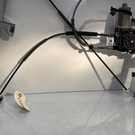 Leve vitre electrique avant droit CITROEN BERLINGO 1