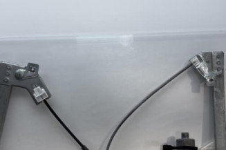 Leve vitre electrique avant droit CITROEN BERLINGO 1