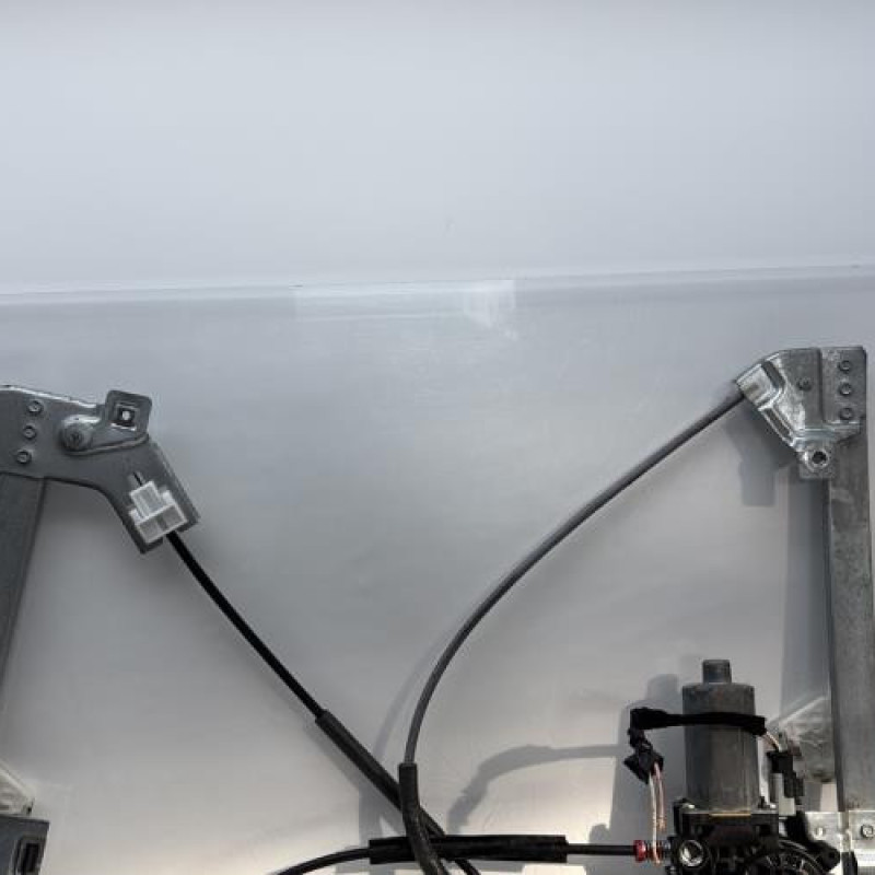 Leve vitre electrique avant droit CITROEN BERLINGO 1 Photo n°3