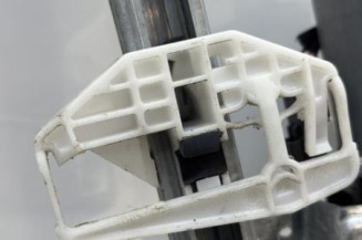 Leve vitre electrique avant droit CITROEN BERLINGO 1