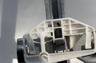 Leve vitre electrique avant droit CITROEN BERLINGO 1