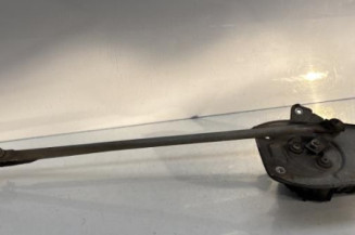 Moteur essuie glace avant CITROEN BERLINGO 1 Photo n°1