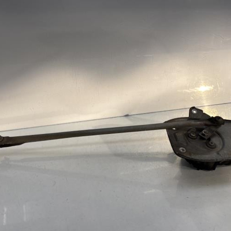 Moteur essuie glace avant CITROEN BERLINGO 1 Photo n°1