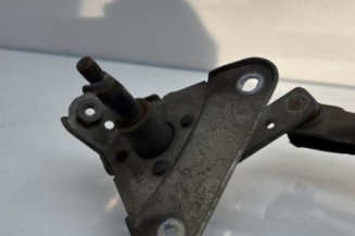 Moteur essuie glace avant CITROEN BERLINGO 1