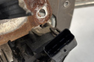 Moteur essuie glace avant CITROEN BERLINGO 1