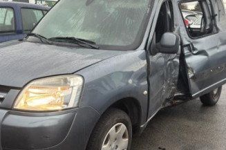 Moteur essuie glace avant CITROEN BERLINGO 1