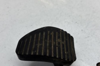 Pedale d'embrayage CITROEN BERLINGO 1