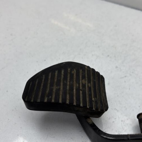 Pedale d'embrayage CITROEN BERLINGO 1