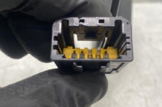 Attache ceinture arriere gauche CITROEN C5 AIRCROSS