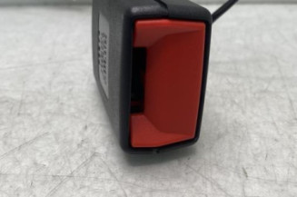 Attache ceinture arriere gauche CITROEN C5 AIRCROSS