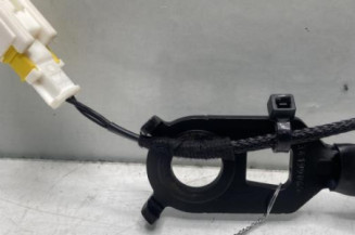 Attache ceinture avant droit CITROEN C5 AIRCROSS