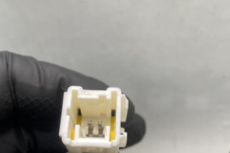 Attache ceinture avant droit CITROEN C5 AIRCROSS